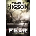 The Fear