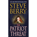 The Patriot Threat