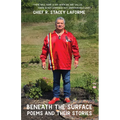 Beneath the Surface: Poems & Their Stories