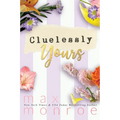 Cluelessly Yours