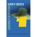 Grey Bees