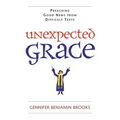 Unexpected Grace