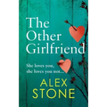 The Other Girlfriend