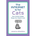 The Internet Is for Cats: How Animal Images Shape Our Digital Lives