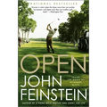 Open: Inside the Ropes at Bethpage Black