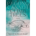Pagong Cannot Climb Trees