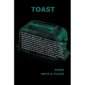 Toast