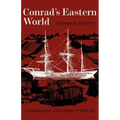 Conrad's Eastern World