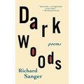Dark Woods