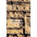 Structuralism and Semiotics