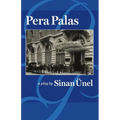 Pera Palas: (A Play)