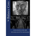 Balance Cero: Diálogos con Sri Nisargadatta Maharaj