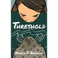 Threshold