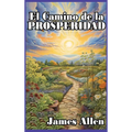 El Camino de la Prosperidad