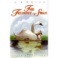 The Trumpet of the Swan