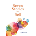 Seven Stories that Sell