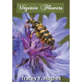 Virginia Flowers