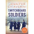 Switchboard Soldiers