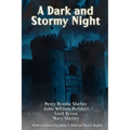 A Dark and Stormy Night