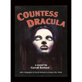 Countess Dracula (hardback)