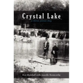 Crystal Lake