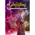 The Ghastling: Book Fifteen