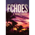Echoes