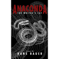 Anaconda: The Writer's Cut