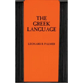 The Greek Language