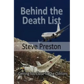 Behind the Death List: Getting Too Close To The Clintons