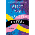 About the Carleton Sisters