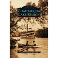 Chautauqua Lake Region