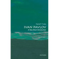 Ivan Pavlov: A Very Short Introduction