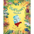 Elephant's Music