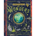 Lonely Planet Kids Hidden Wonders