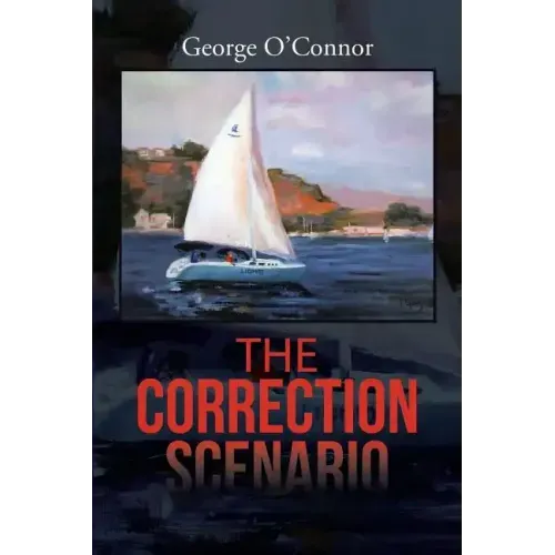 The Correction Scenario
