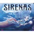 Sirenas