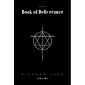 Yeshua: Book of Deliverance: End Game