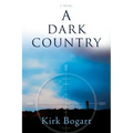 A Dark Country