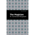 The Magician
