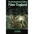 The Mythos Society Guide to New England