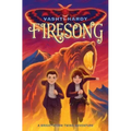 Firesong