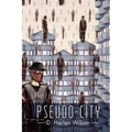 Pseudo-City