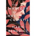 Mystery of Mrs. Christie