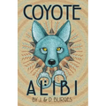 Coyote Alibi