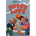 Puppy Love