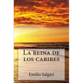 La Reina de Los Caribes