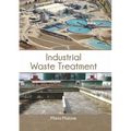 Industrial Waste Treatment