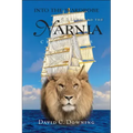 Into the Wardrobe: C. S. Lewis and the Narnia Chronicles