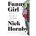 Funny Girl